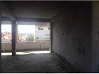 Commercial Office Space for Rent